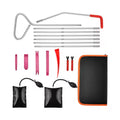 Essential Car Lockout Kit
