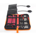 Essential Car Lockout Kit