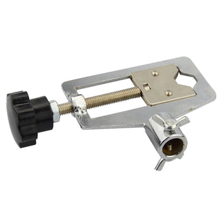 Vise for Cylinder Picking Practice