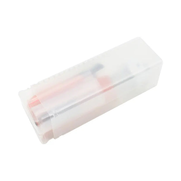 Pen Plug Pen Type Plug Spinner – 84 Lock Picks